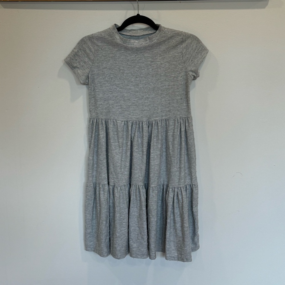 COPY - Casual Dress